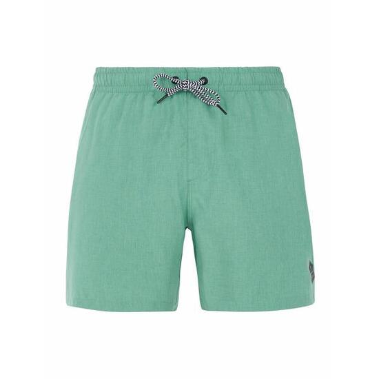 Badehose Protest Davey