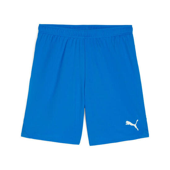 Short Puma TeamGloal