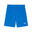 Korte Puma TeamGloal