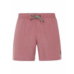 Short de bain Protest Davey