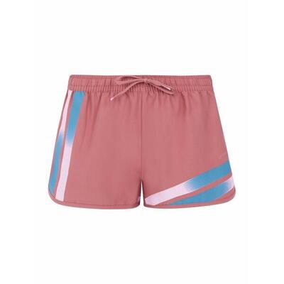 Pantaloncini da bagno da donna Protest Prtmaddy