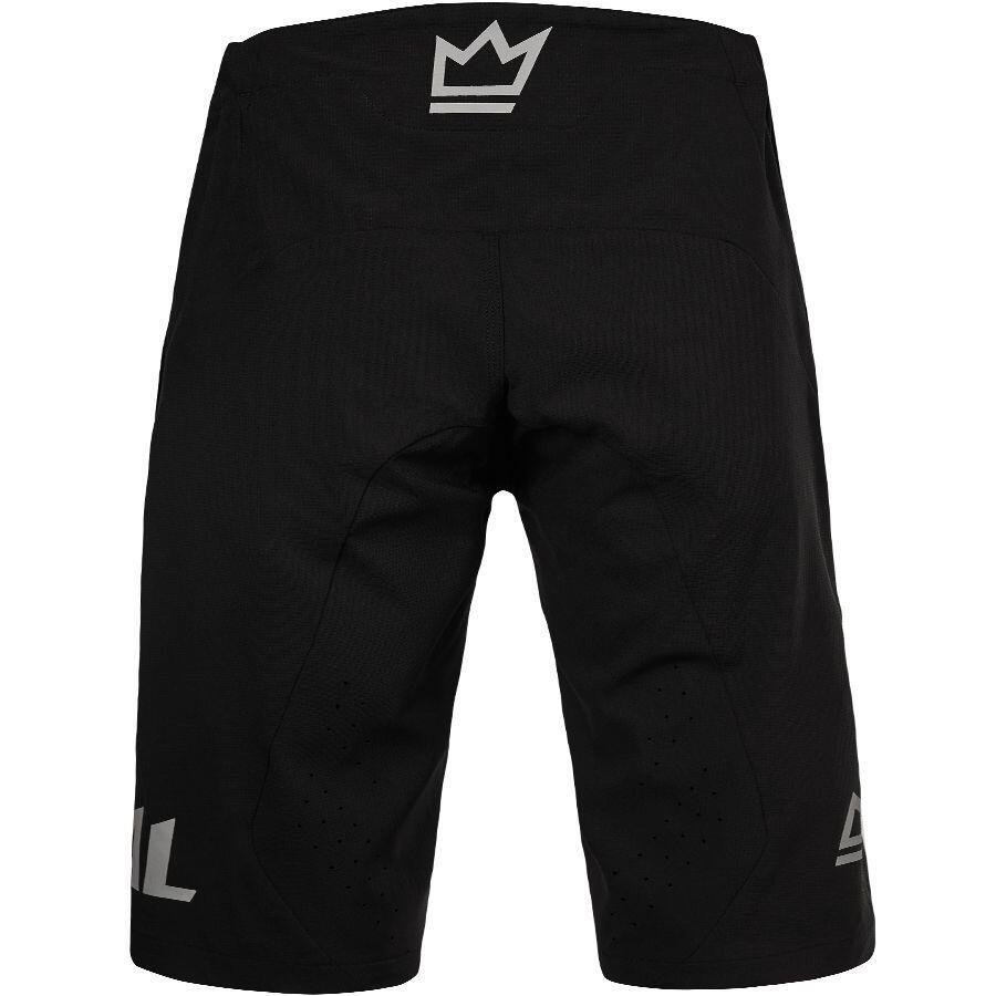Short Royal Apex 2/2