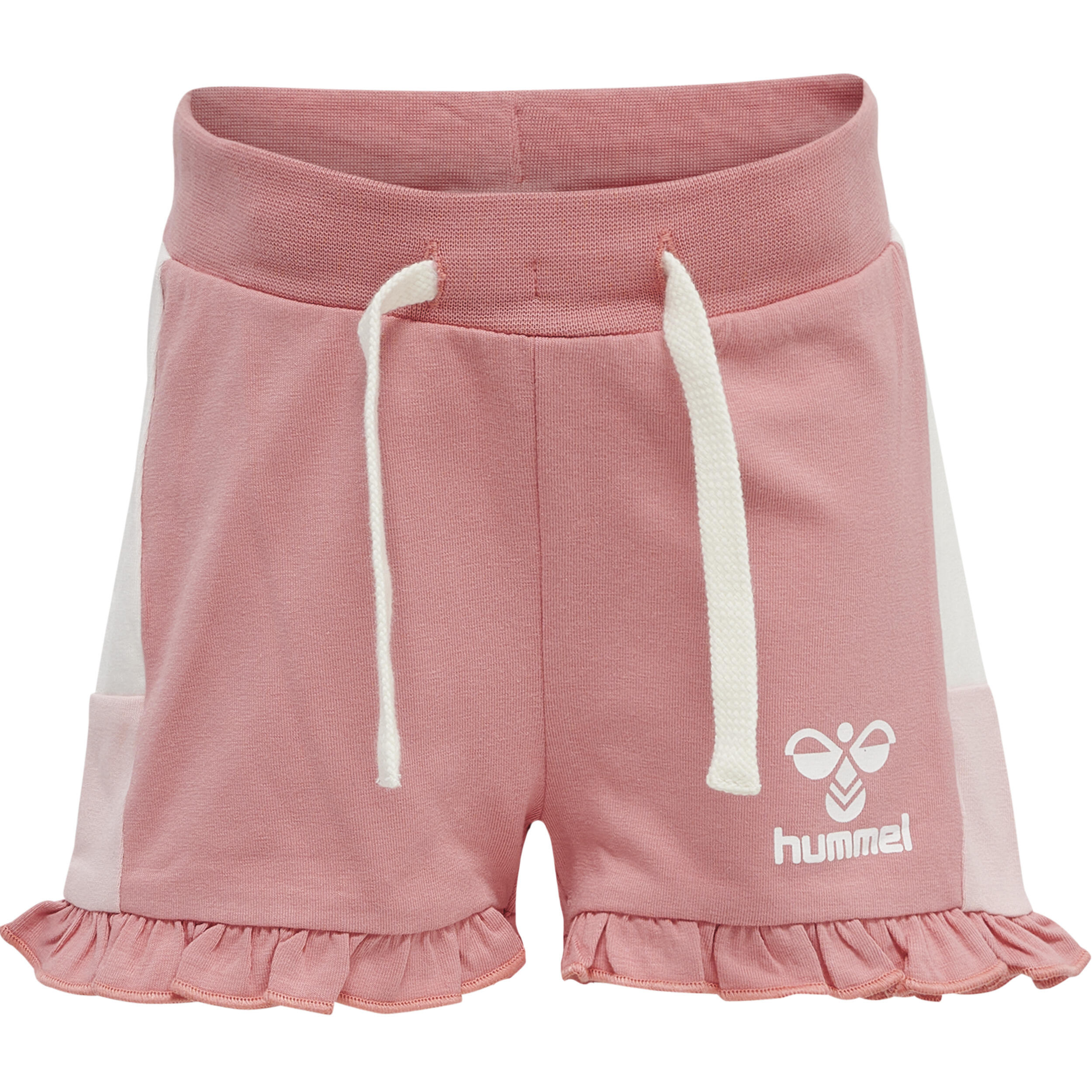 HUMMEL Shorts für Babies Hummel Isla
