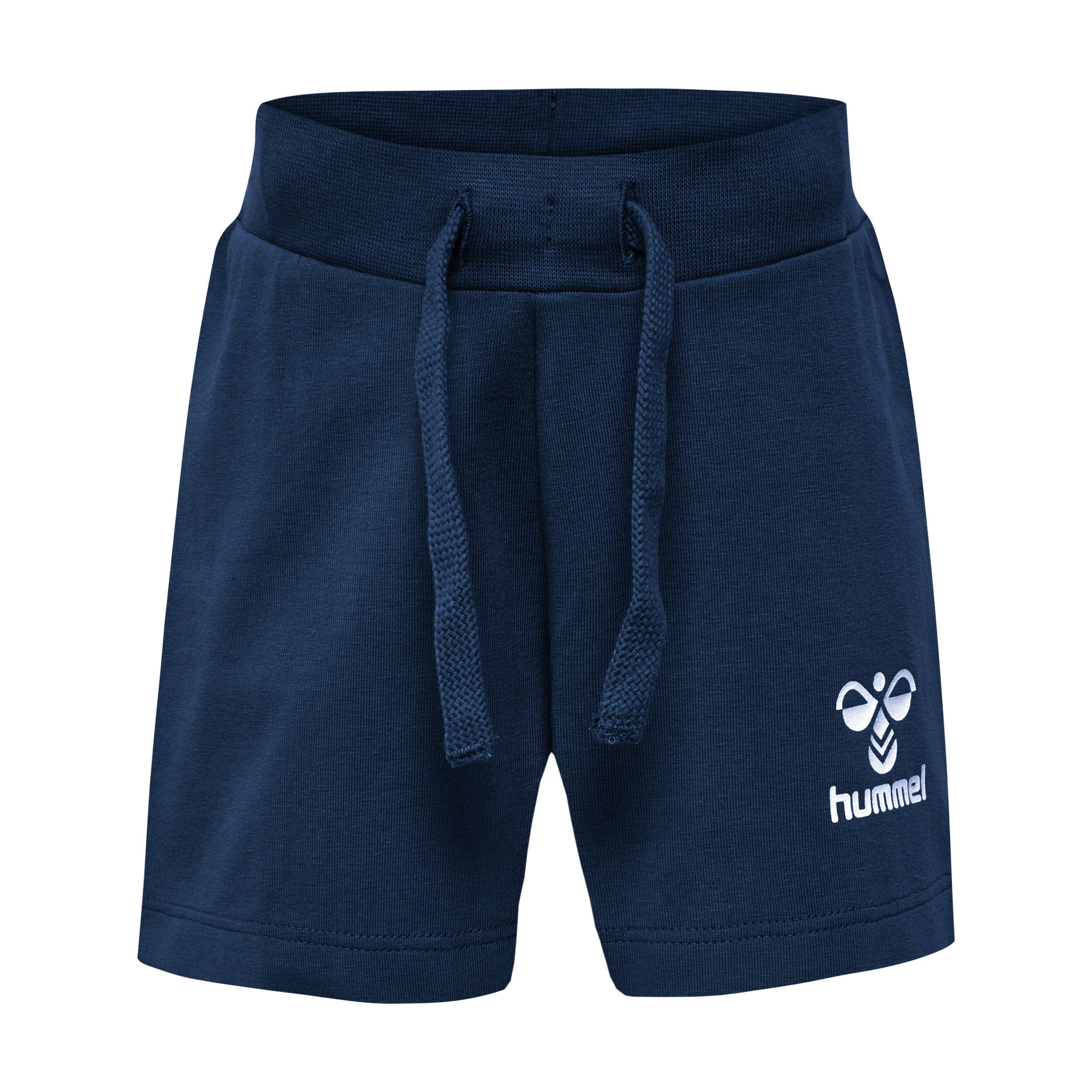 Baby shorts Hummel Azur 2/4