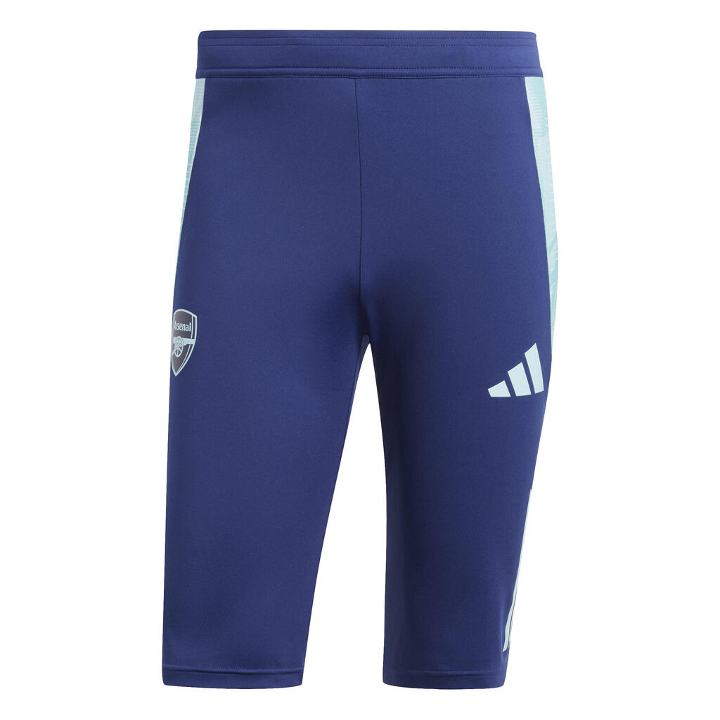Training shorts Arsenal Tiro 2024/25