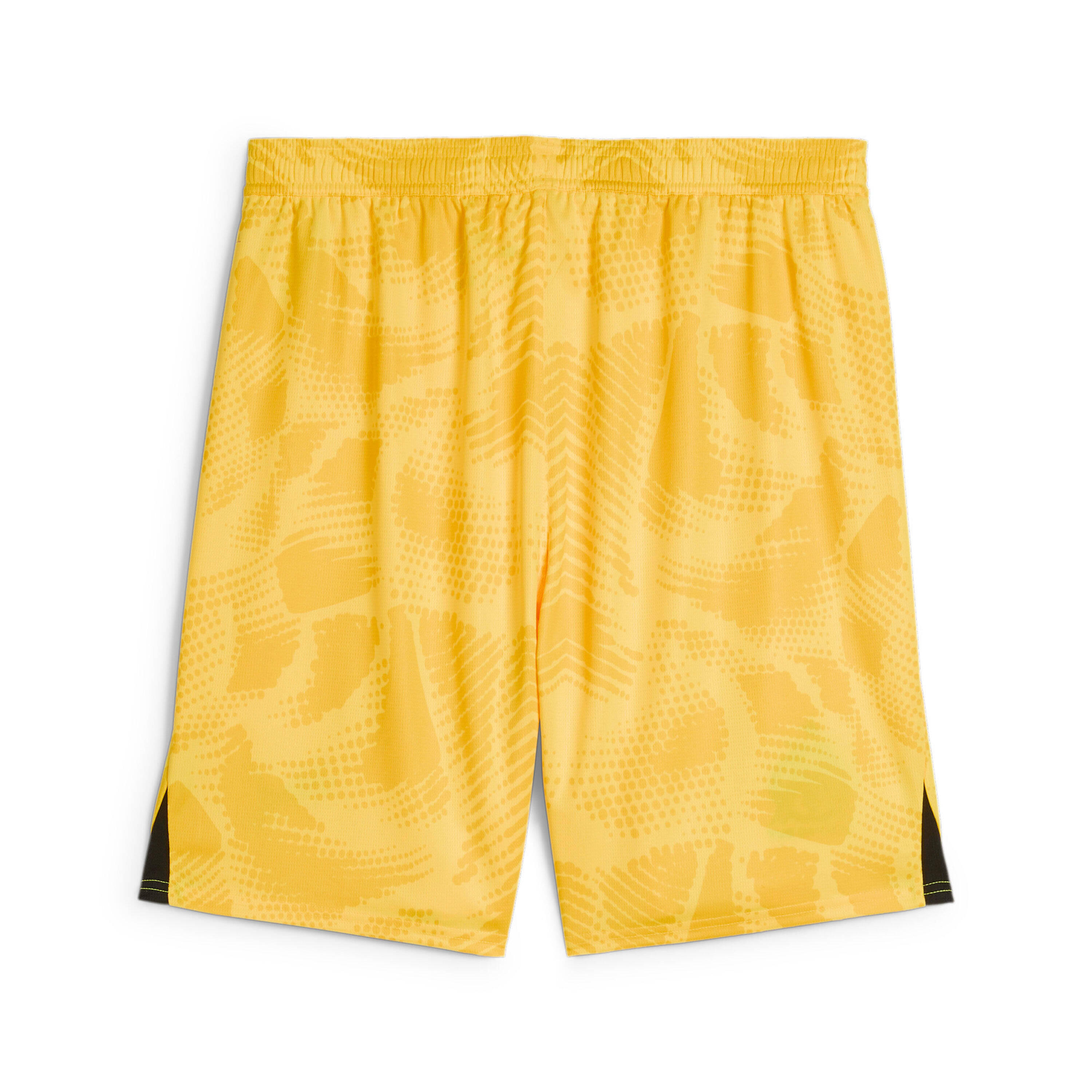 Short de gardien OM 2024/25 4/7