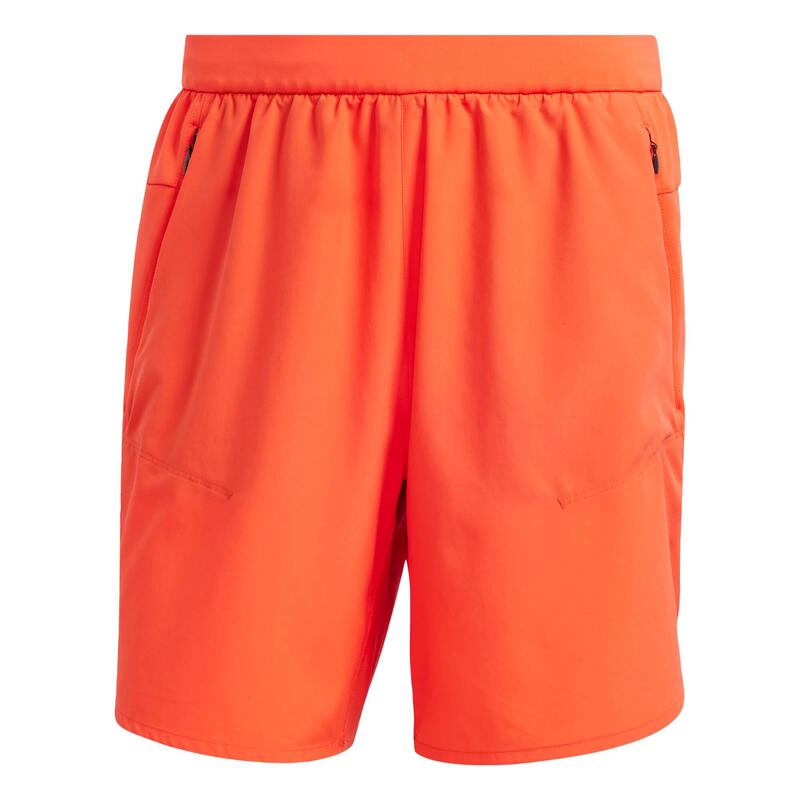 Šortky Designed for Training