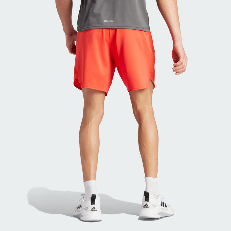 Šortky Designed for Training