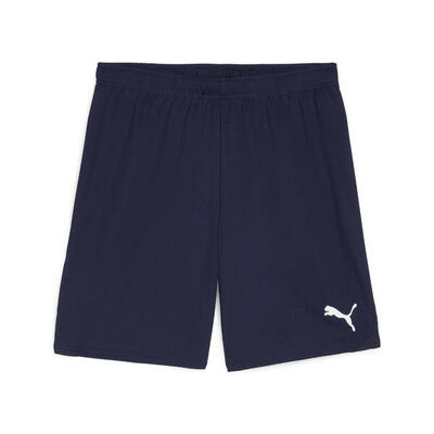 Short Puma TeamGloal