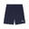 Korte Puma TeamGloal