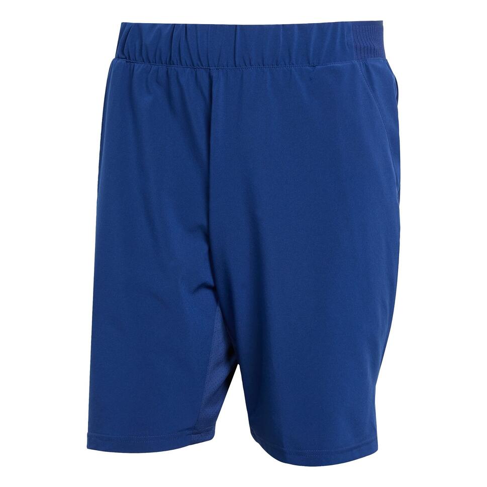 Szorty Club Tennis Climacool Stretch Woven