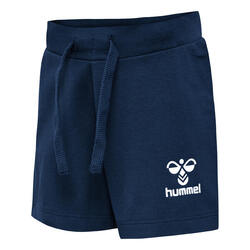 Short bébé Hummel Azur