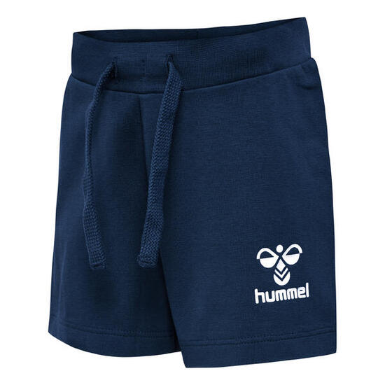 Short bébé Hummel Azur