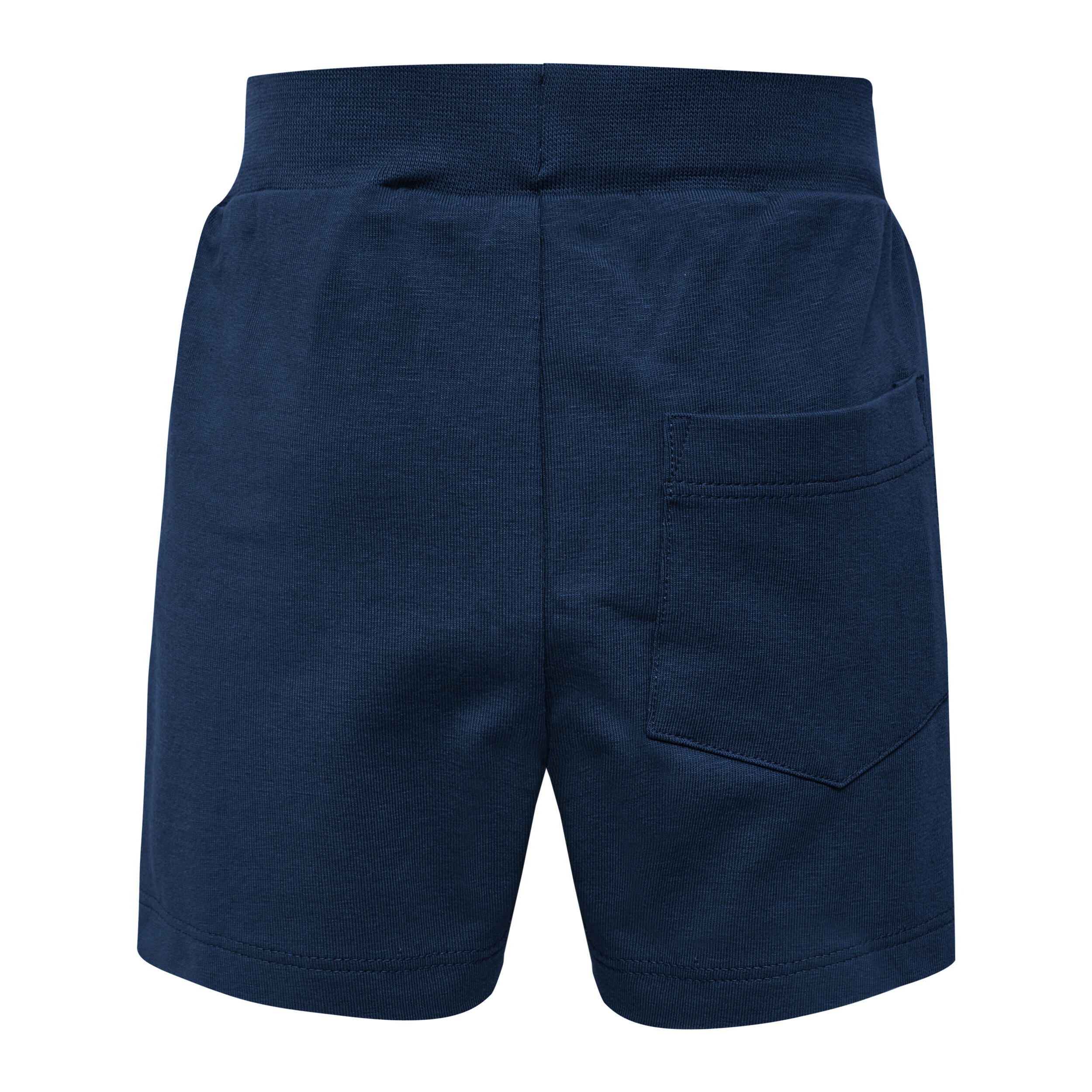 Baby shorts Hummel Azur 3/4