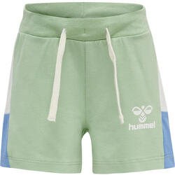 Short bébé garçon Hummel Elio