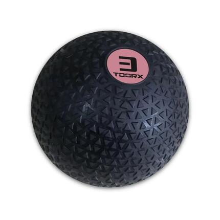 Slamball Pro - Aspect des pneus - 30 kg - Ø 28 cm