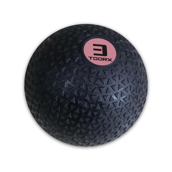 Slamball Pro - Aspect des pneus - 3 kg - Ø 23 cm