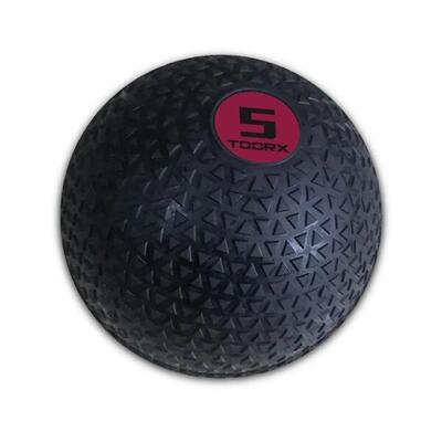 Slamball pro - tire look - 7 kg - ø 23 cm