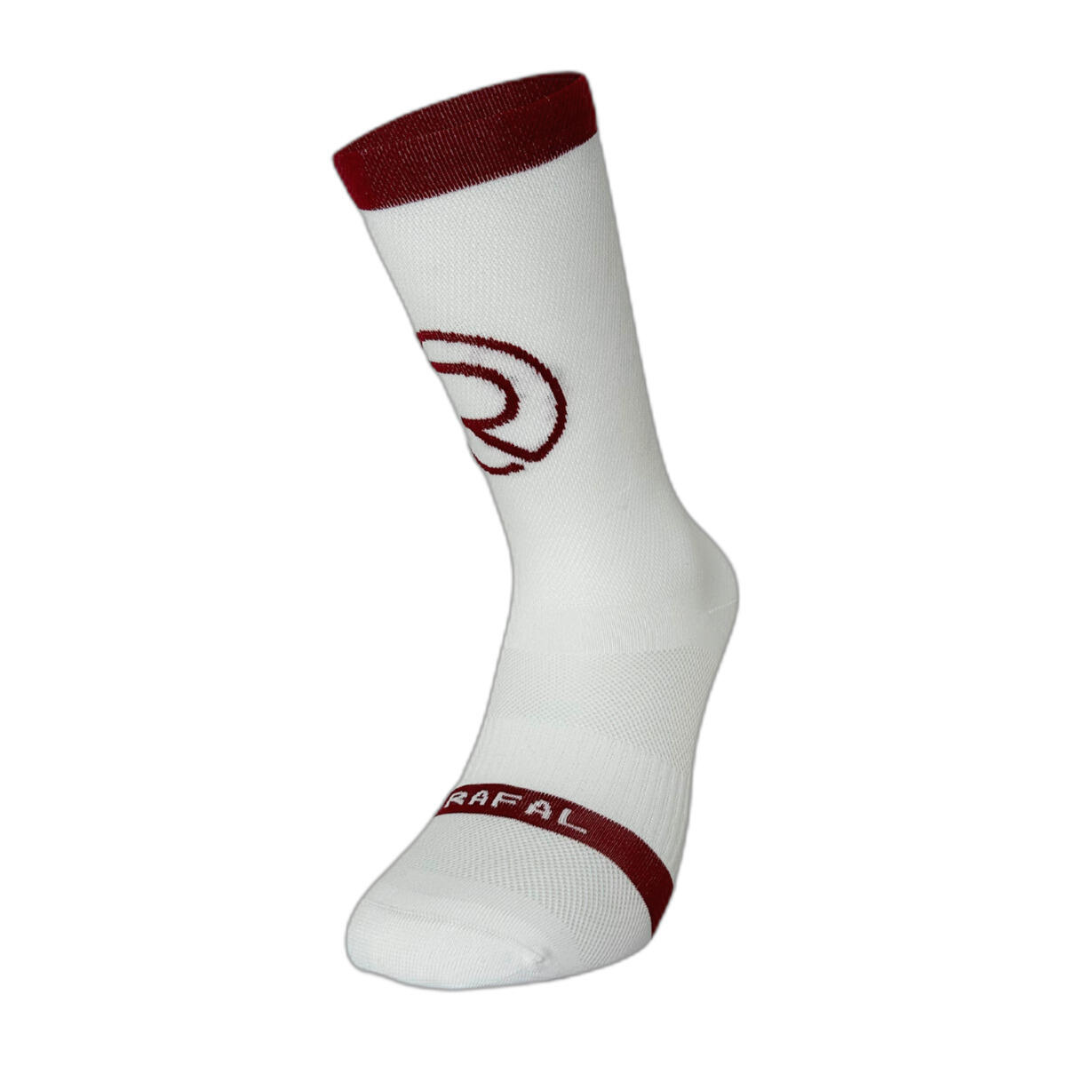RAFALSOCKS Calze Rafalsocks Rafal Ventoux