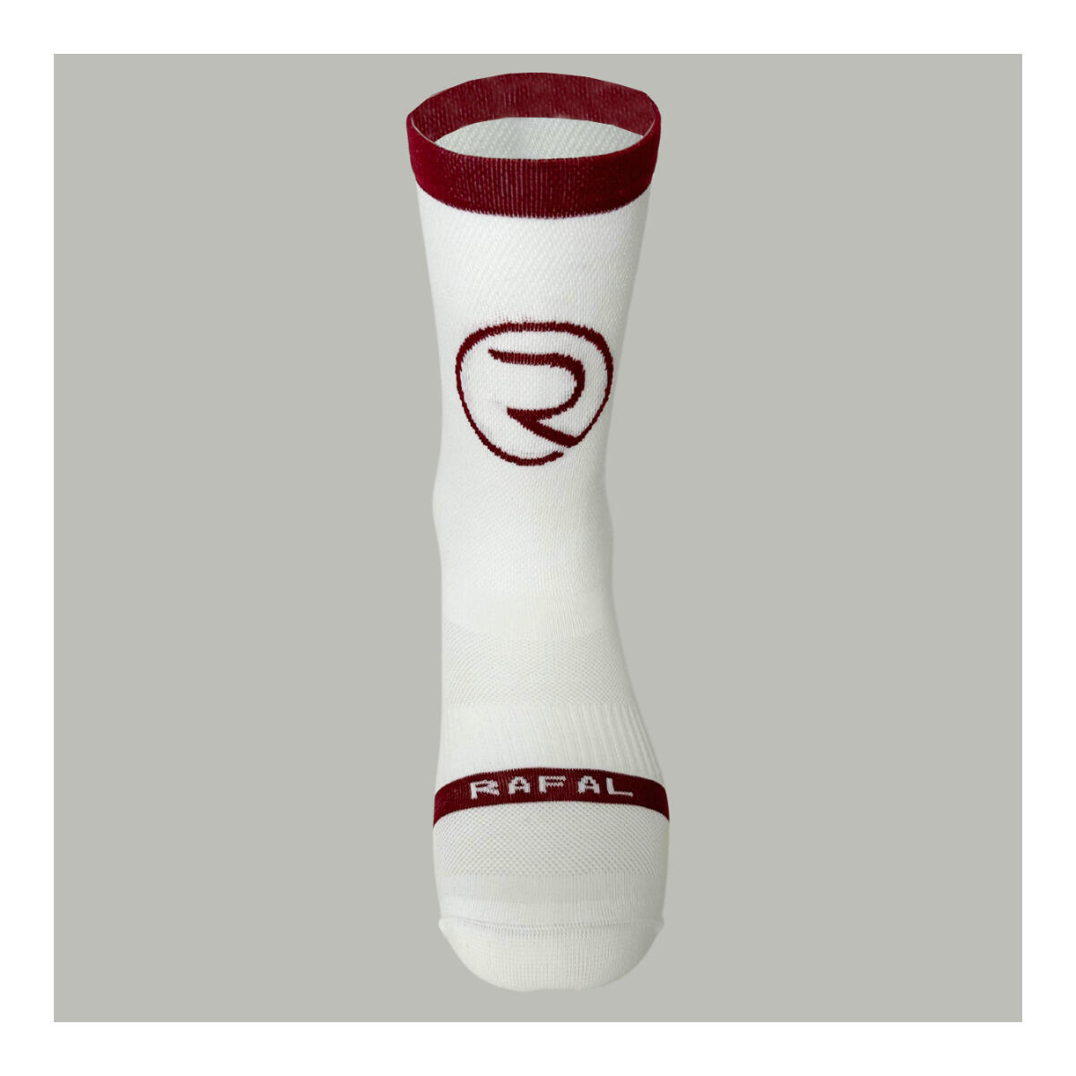 Socken Rafalsocks Rafal Ventoux 3/3