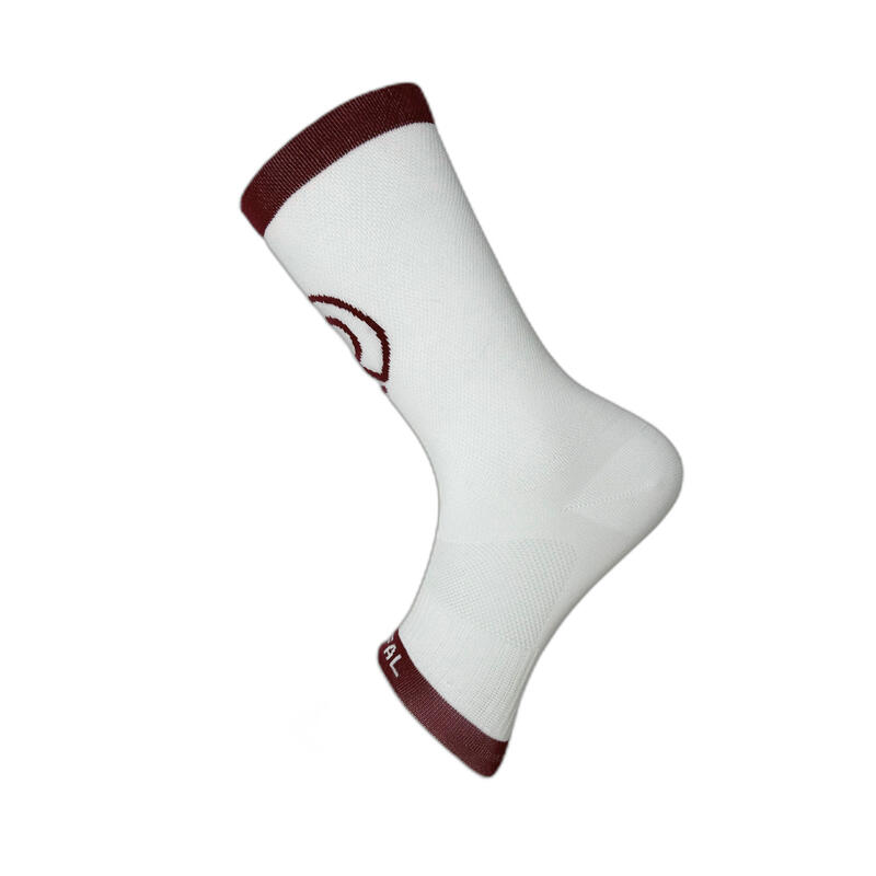 Sosete Rafalsocks Rafal Ventoux
