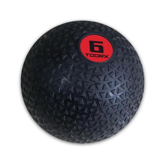Slamball Pro - Tire Look - 6 kg - Ø 23 cm