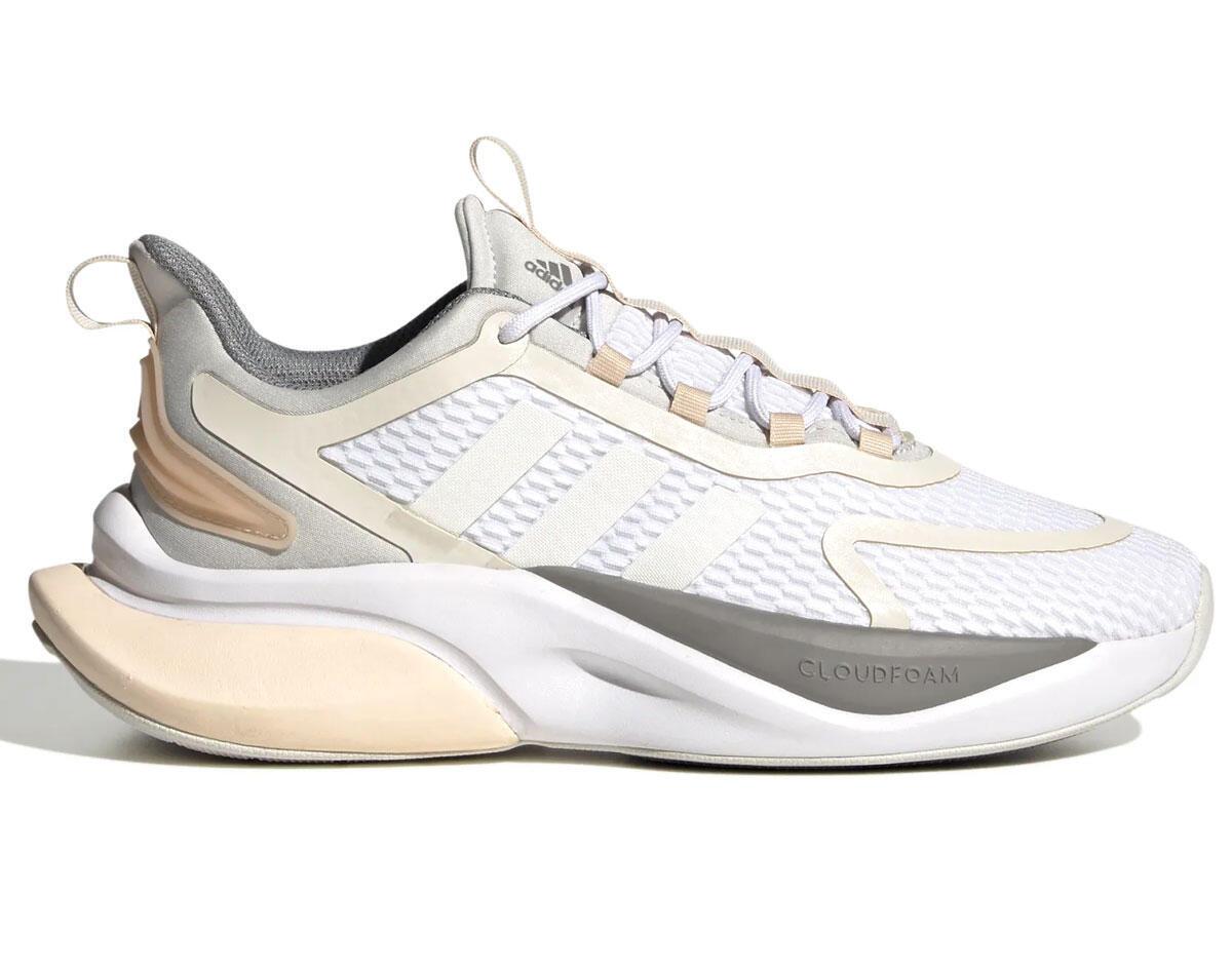 ADIDAS adidas Alphabounce Lifestyle Sneakers