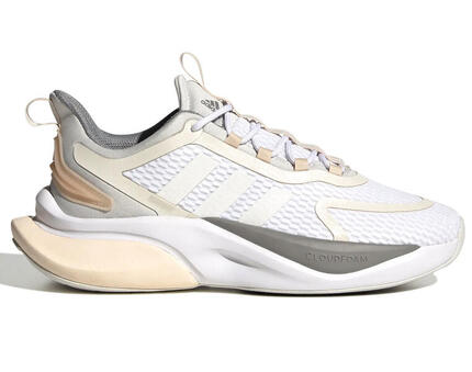 Zapatillas Adidas modelo HP6147 para mujer