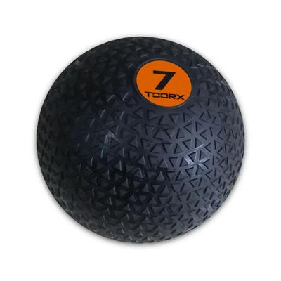 Slamball pro - tire look - 7 kg - ø 23 cm