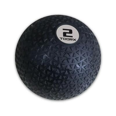 Slamball pro - tire look - 2 kg - ø 23 cm