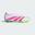 Chaussure sans lacets Predator League Terrain souple/Multi-surfaces