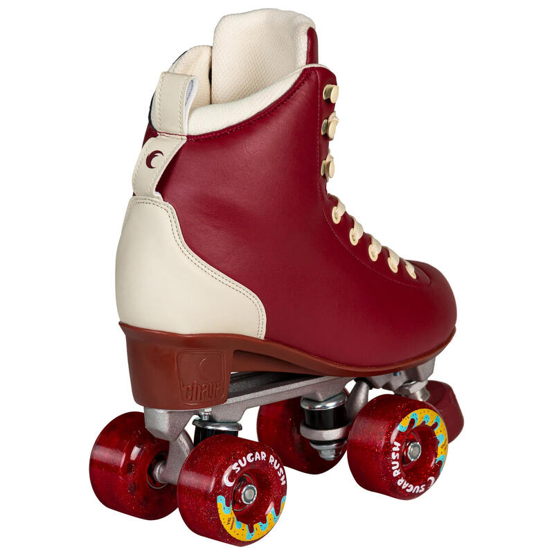 Patine cu role Powerslide Cozy Wine