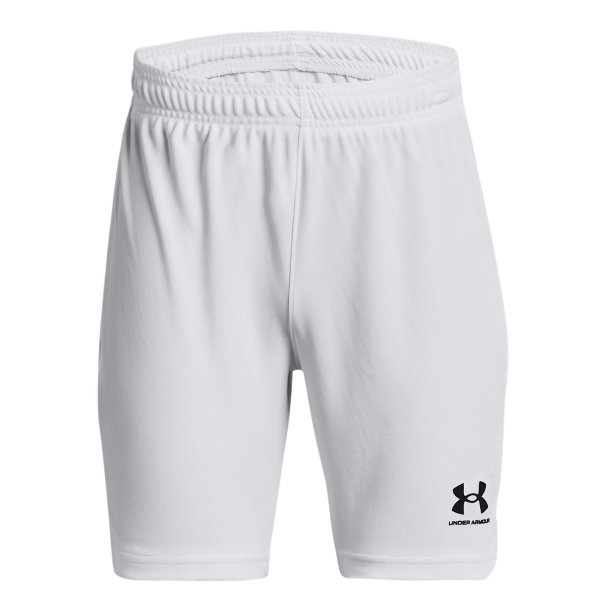 UNDER ARMOUR picture