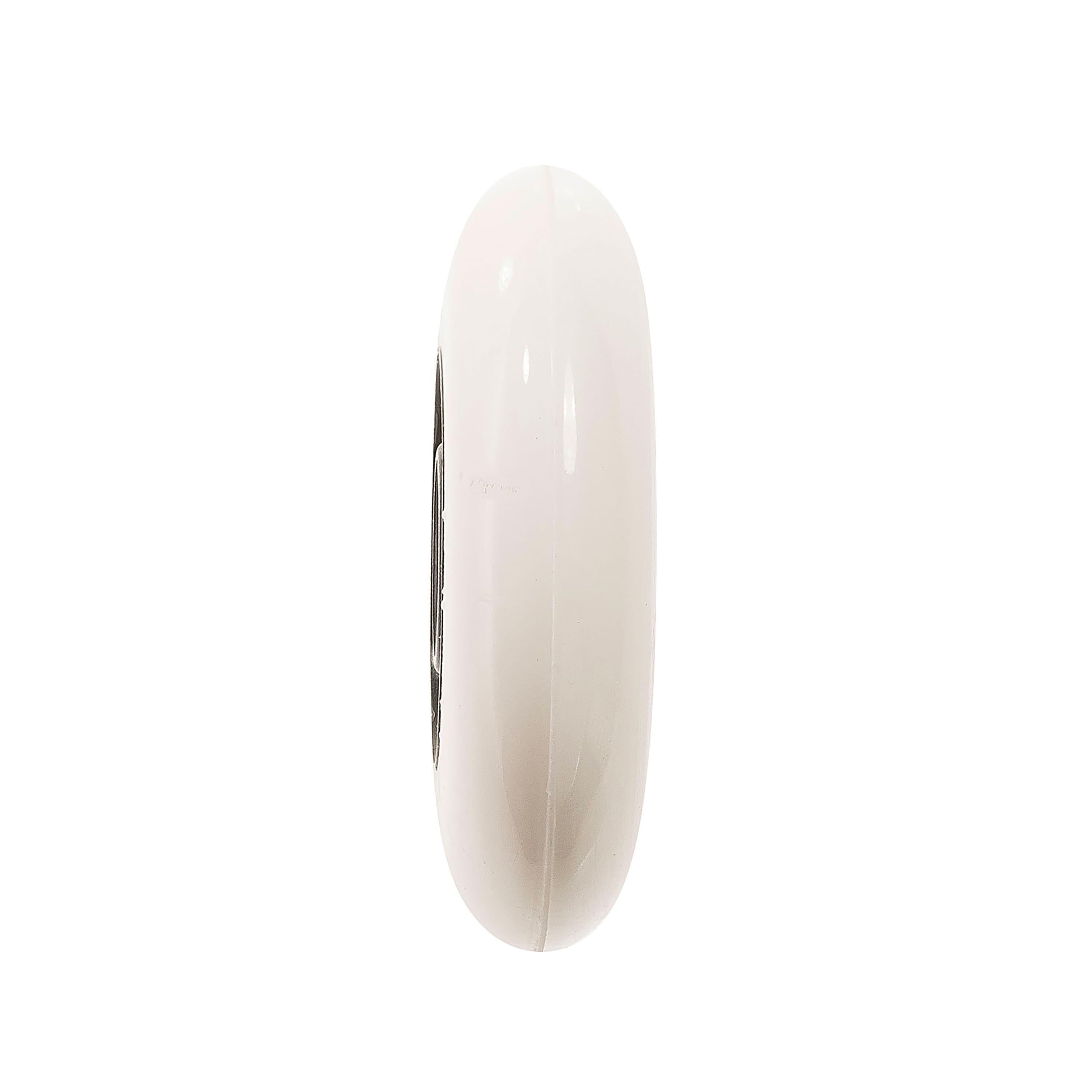 HIDROGÉNIO PARA PATINS - 90MM 1 PCS 2/4