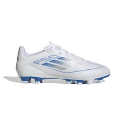 Chaussures de football adidas F50 Club FG/AG