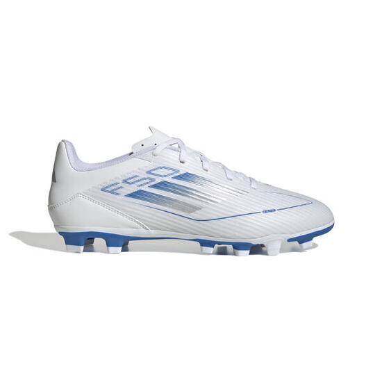Fußballschuhe adidas F50 Club FG/AG