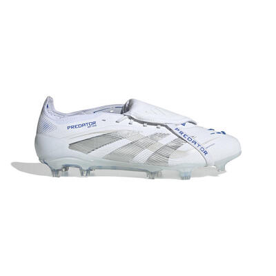 Tweedehands - voetbalschoenen adidas predator elite ft f