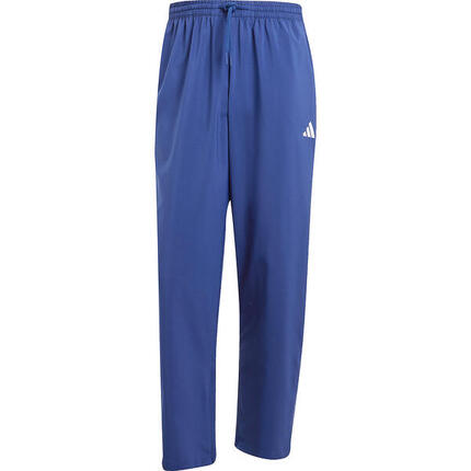Sporthose STNFRD OPT SL