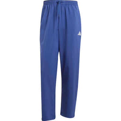Sporthose STNFRD OPT SL