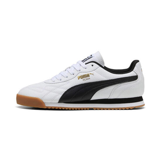 Sneakers Puma Roma Anniversario