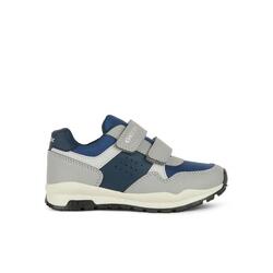 Baskets enfant Geox Pavel A