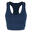 Sutien Sport Drumeții În Natură Dare 2B Dont Sweat It II Femei