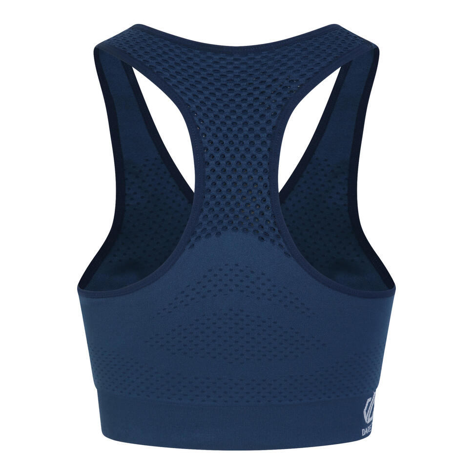 Damski Biustonosz Sportowy Dont Sweat It II