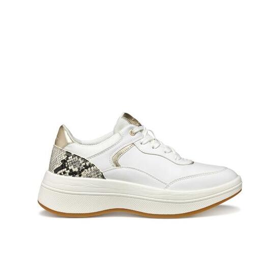 Sneakers Geox Spherica Ecub-3 B