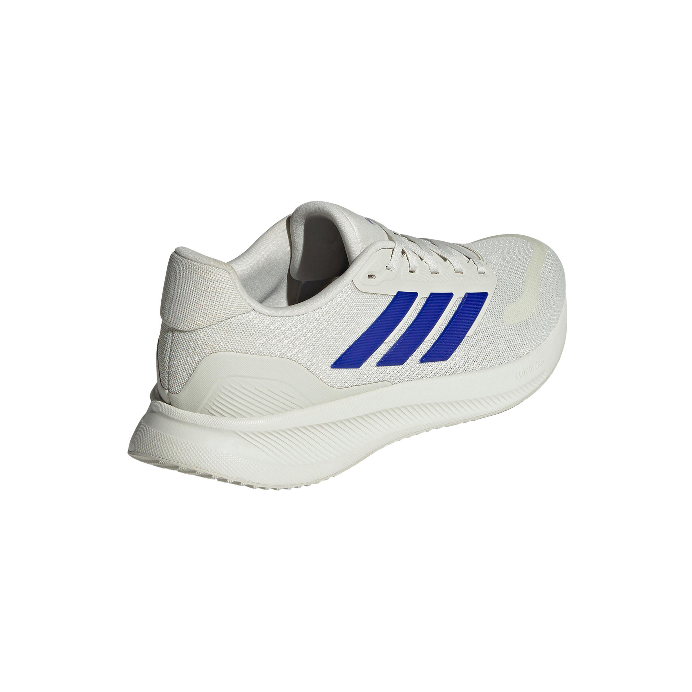 Zapatillas Adidas Runfalcon 5 Running 4/7