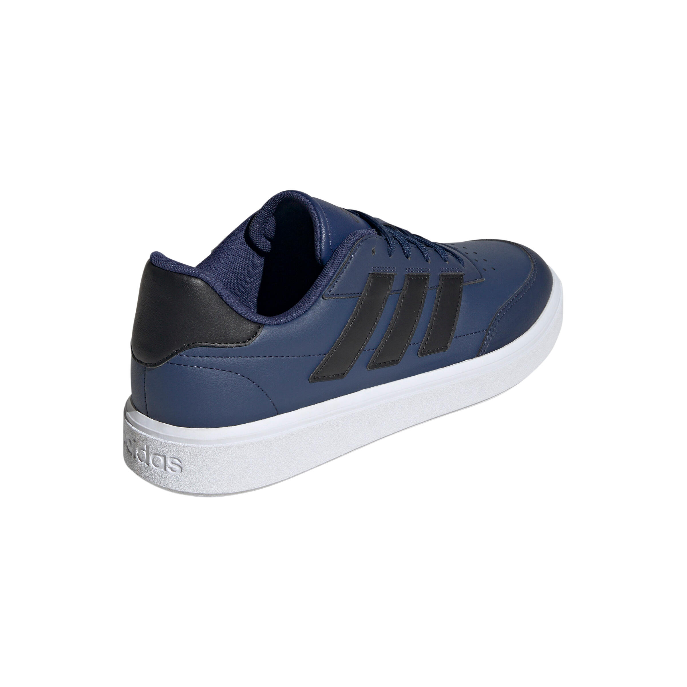 Sneakers adidas Courtblock 7/7