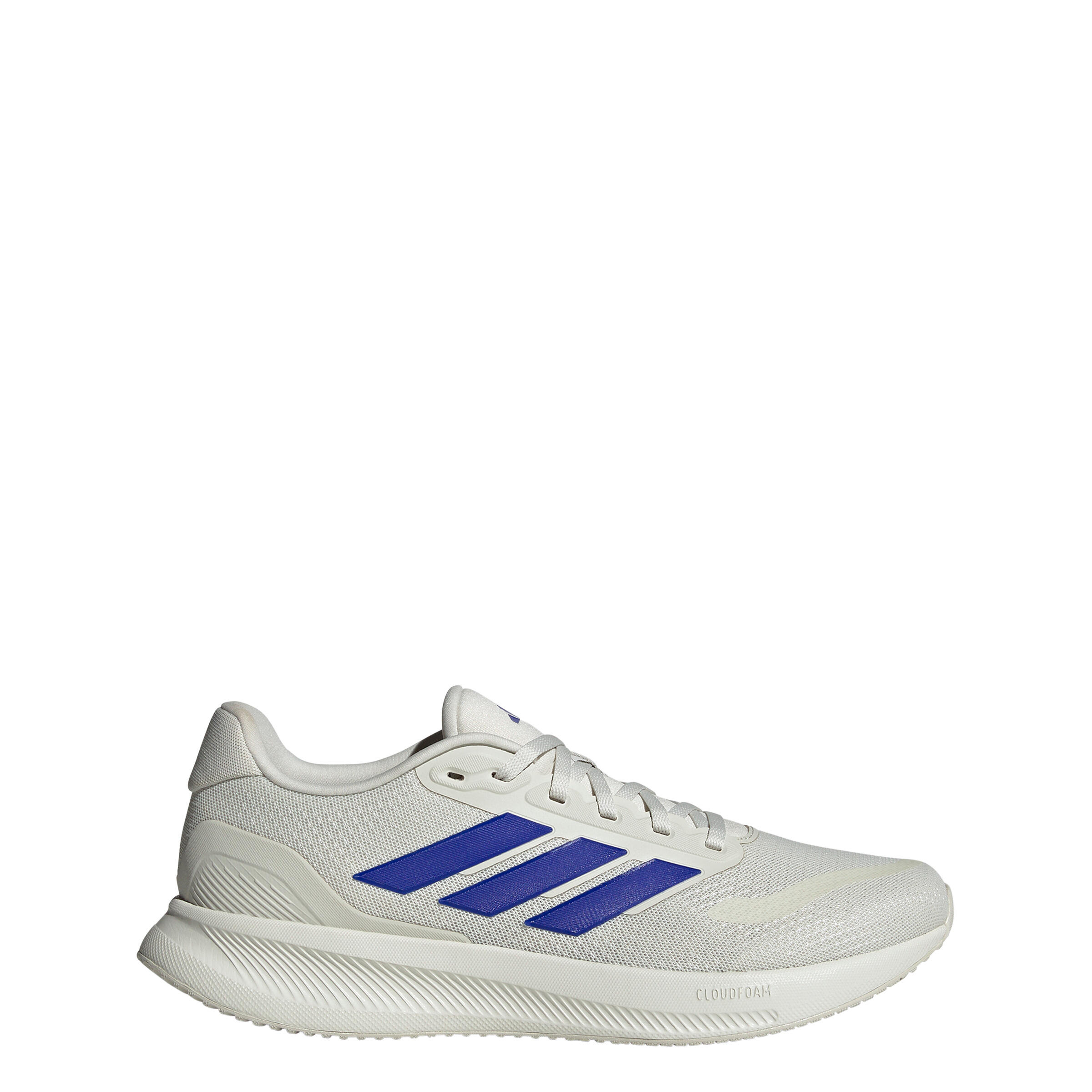Zapatillas Adidas Runfalcon 5 Running 2/7