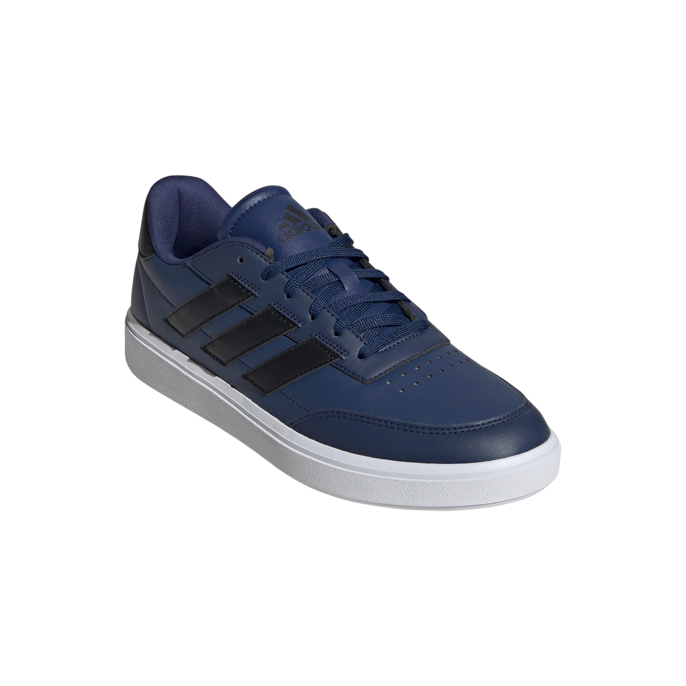Sneakers adidas Courtblock 3/7