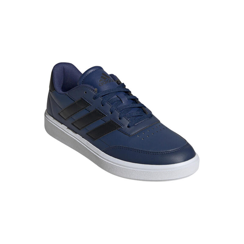 Pantofi pentru bărbați adidas Courtblock