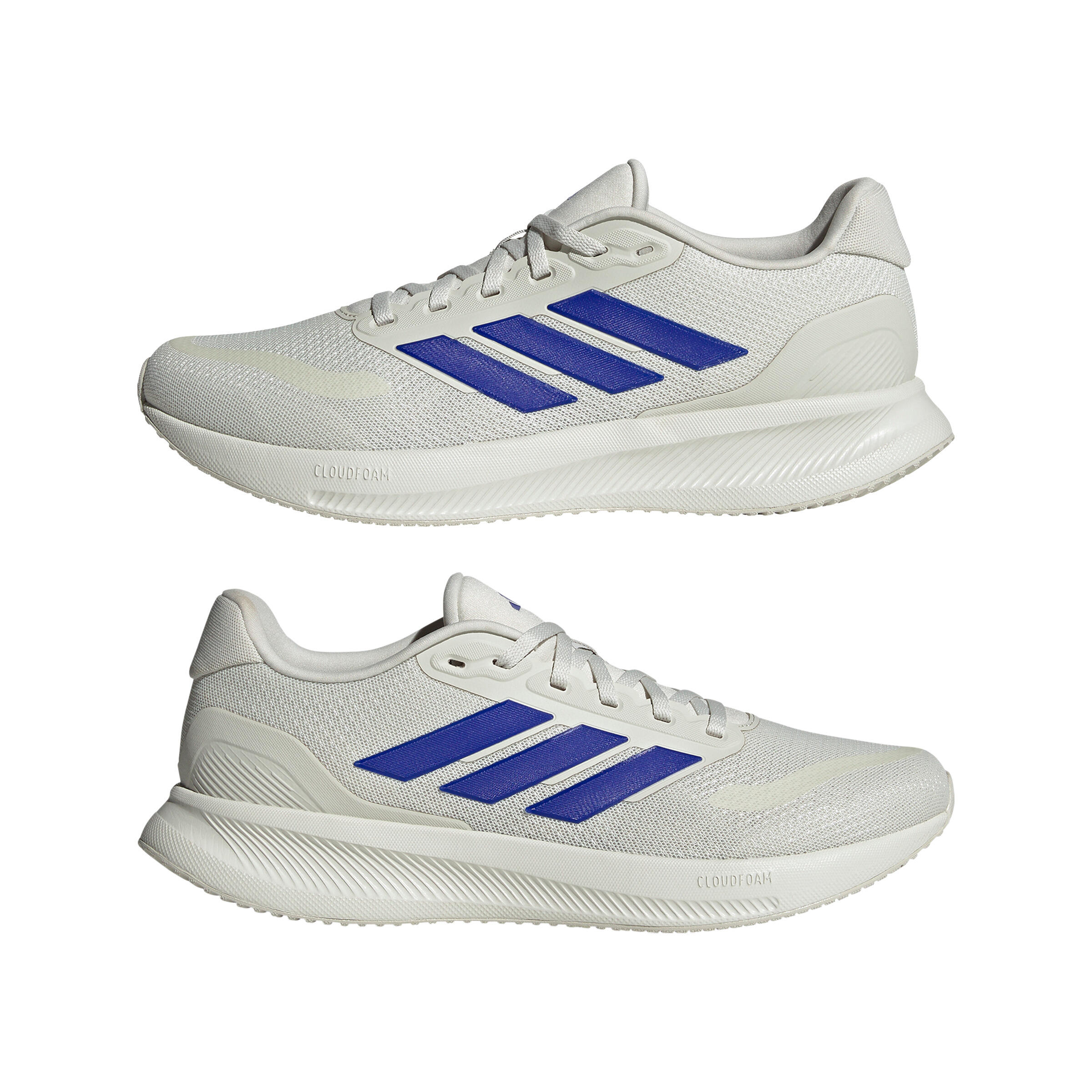 Zapatillas Adidas Runfalcon 5 Running 6/7